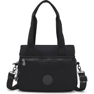 Kipling Elysiana Borsa a spalla 29 cm Foto del prodotto