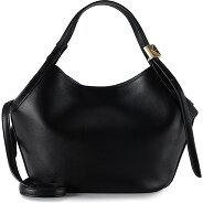 Kate Spade New York Deco Borsa a tracolla Pelle 33 cm Foto del prodotto