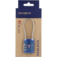 Samsonite Accessori da viaggio globali Blocco bagagli TSA 3 cm Foto del prodotto