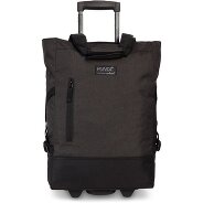 Punta Wheel  Punta Wheel