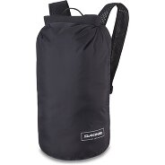 Dakine Zaino a secco impacchettabile 47 cm Foto del prodotto