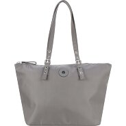 Joop! Jeans Giocoso 1.0 Helena Borsa shopper 32 cm Foto del prodotto Joop! Jeans Giocoso 1.0 Helena Borsa shopper 32 cm Foto del prodotto