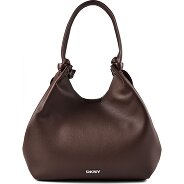 DKNY Paula Borsa shopper 27 cm Foto del prodotto