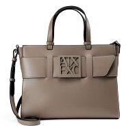 Armani Exchange Borsa shopper 32 cm Foto del prodotto