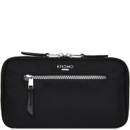Knomo Mayfair Organizzatore per borse RFID 23 cm Foto del prodotto Knomo Mayfair Organizzatore per borse RFID 23 cm Foto del prodotto