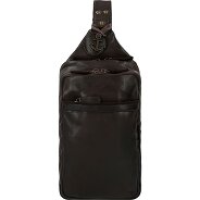 Harbour 2nd Phoenix, borsa a tracolla in pelle 33 cm Foto del prodotto