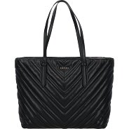 Liu Jo Lunny Borsa shopper L 41 cm Foto del prodotto