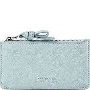 Kate Spade New York Loop Custodia per carta di credito Pelle 14.5 cm Foto del prodotto