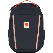 Fjällräven Skule Zaino per bambini 39 cm Foto del prodotto Fjällräven Skule Zaino per bambini 39 cm Foto del prodotto