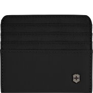 Victorinox Travel Essentials Custodia per carta di credito Protezione RFID 10 cm Foto del prodotto