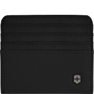 Victorinox Travel Essentials Custodia per carta di credito Protezione RFID 10 cm Foto del prodotto