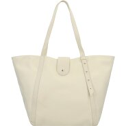 Hey Marly Pretty Wonder Nylon Borsa shopper M 50 cm Foto del prodotto