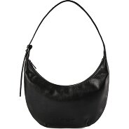 Liebeskind Ryker Borsetta XS Vera Pelle 28 cm Foto del prodotto