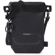 Hedgren Uni Mini Borsa Borsa a tracolla 20 cm Foto del prodotto