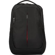 Samsonite Guardit 3.0 Zaino da giorno 44 cm Scomparto per laptop Foto del prodotto