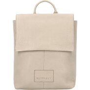 Burkely Soft Skylar Zaino da città Pelle 27 cm Foto del prodotto