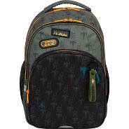 McNeill Base Zaino per bambini 36 cm Foto del prodotto