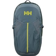 Helly Hansen Generator 20 Zaino da trekking 52 cm Foto del prodotto