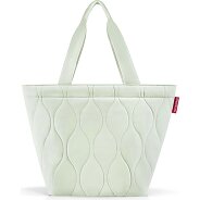 reisenthel Borsa shopper M 51 cm Foto del prodotto