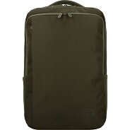 Herschel Kaslo Zaino da giorno 47 cm Scomparto per laptop Foto del prodotto