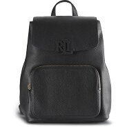 Lauren Ralph Lauren Cameryn Zaino da città Pelle 31 cm Foto del prodotto Lauren Ralph Lauren Cameryn Zaino da città Pelle 31 cm Foto del prodotto