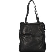Harbour 2nd Franny Zaino da giorno Vera Pelle 36 cm Foto del prodotto