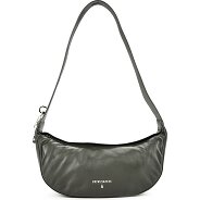 Patrizia Pepe Borsa a spalla Vera Pelle 34 cm Foto del prodotto