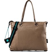 Gabs G3 Borsa a spalla Vera Pelle 37 cm Foto del prodotto