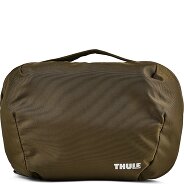 Thule Borsa per dispositivi elettronici EnRoute da 25,5 cm Foto del prodotto