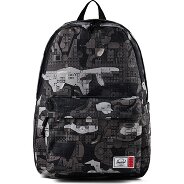 Herschel Classic Zaino da giorno XL 46 cm Vano porta PC Foto del prodotto