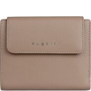 bugatti Emilia Portafoglio Protezione RFID Pelle 14 cm Foto del prodotto