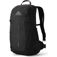 Gregory Arrio 20 Zaino da trekking 48 cm Foto del prodotto