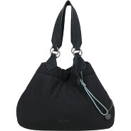 Fritzi aus Preußen Brigitte x Fritzi Limited Chain Sky Borsa shopper 42 cm Foto del prodotto