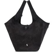 POLO RALPH LAUREN Polo Play Borsa a tracolla Pelle 39.5 cm Foto del prodotto POLO RALPH LAUREN Polo Play Borsa a tracolla Pelle 39.5 cm Foto del prodotto