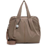 Suri Frey SFY Pauly Borsa a tracolla 35 cm Foto del prodotto Suri Frey SFY Pauly Borsa a tracolla 35 cm Foto del prodotto