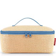 reisenthel Borsa termica tascabile 28 cm Foto del prodotto