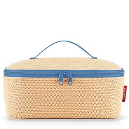 reisenthel Borsa termica tascabile 28 cm Foto del prodotto
