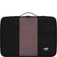 Cabin Zero Borsa Lux 35 cm Foto del prodotto