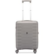 Roncato Skyline 2.0 Neon 4 ruote Carrello della cabina 55 cm Foto del prodotto