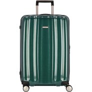 Samsonite Trolley Lite Cube Spinner a 4 ruote da 76 cm Foto del prodotto