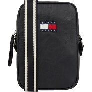 Tommy Hilfiger Jeans TJM City Mini Borsa Borsa a tracolla 16 cm Foto del prodotto