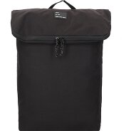 Forvert Drew Zaino 63 cm Scomparto per laptop Foto del prodotto