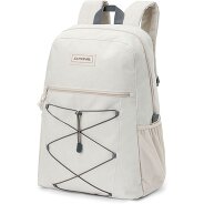 Dakine Tardy Slip 25 Zaino da giorno 43 cm Scomparto per laptop Foto del prodotto