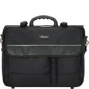 Lightpak La valigia Flight Pilot 45 cm con scomparto per laptop Foto del prodotto