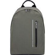 Samsonite Ongoing Zaino da città 36 cm Foto del prodotto