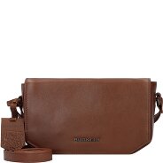 Burkely Nocturnal Nova Borsa a tracolla Pelle 20 cm Foto del prodotto Burkely Nocturnal Nova Borsa a tracolla Pelle 20 cm Foto del prodotto