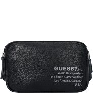 Guess New York Marsupio 21 cm Foto del prodotto