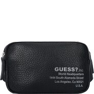 Guess New York Marsupio 21 cm Foto del prodotto Guess New York Marsupio 21 cm Foto del prodotto