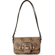 Guess Janie Borsa a tracolla 21 cm Foto del prodotto