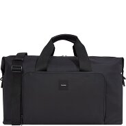 Calvin Klein CK Essential Borsa da viaggio Weekender 52 cm con piega di espansione Foto del prodotto